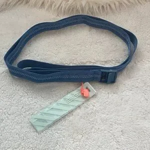 Off-White | Accessories | Off White Mini Industrial Blue 